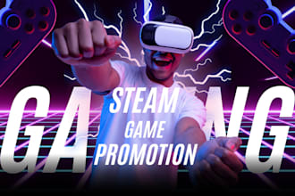 do roblox game steam game wishlist, steam game marketing to boost steam wishlist