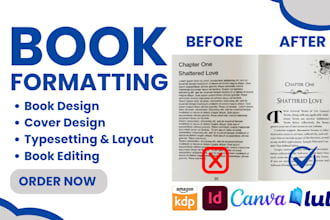 design, format christian ebook prayer journal daily devotion planner amazon kdp