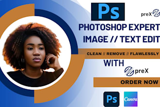 create quick photoshop text edit document management ms word doc image editing