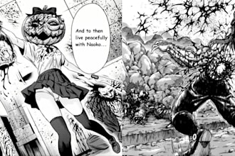 do manga comics, nsfw anime manga, graphic novel comic manga illustration