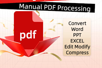 convert PDF to powerpoint, PDF to word,to excel, to xsldocppt