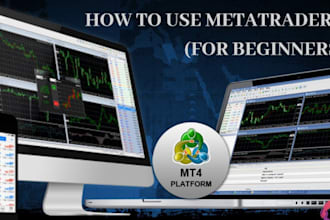 convert tradingview pine script to m t 4 or m t 5 format
