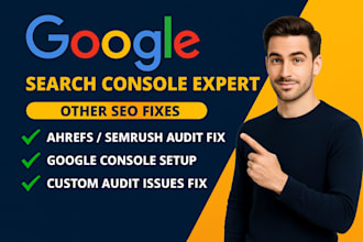 do ahref site audit technical seo website audit ahref semrush google index audit