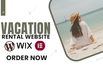 vacation rental website hotel booking vacation rental airbnb booking webs