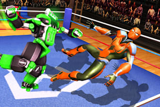 game bot, video game bot, python bot, online game bot