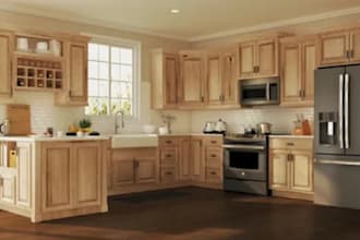 design modern kitchen cabinets, wardrobe cabinets and storage solution