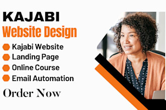 kajabi website design kajabi sales funnel kajabi website thinkific podia