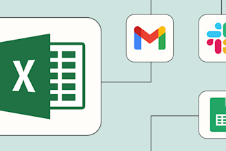 do google sheets, dashboard, excel spreadsheet, excel vba, excel micros