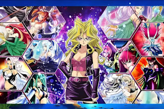 do boardgame, playmat design for digimon, ttrpg, anime, agumon, tabletop, mtg