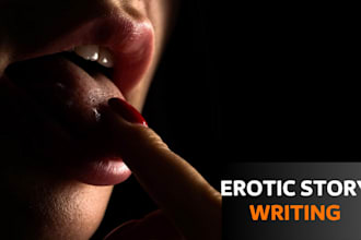 ghostwrite erotic story, romance story, nsfw fanfiction, kinky, short story
