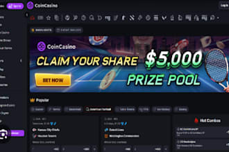 blackjack slot poker crash bc game gamble site bet app, crypto game, bet website