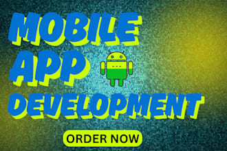 develop nfc reader app, nfc writer app, rfid app, nfc payment app, nfc solution