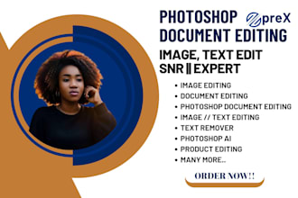 create quick photoshop text edit document management ms word doc image editing