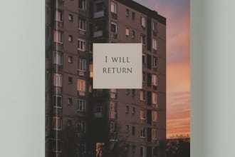 create ai generated book covers