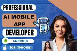 build tinder automation bot, dating bot, badoo bot, hinge bot, pumping bot