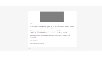 automate your business processes with python