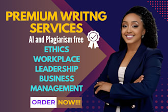 do culture, organizational behaviour, ethics, workplace and leadership research