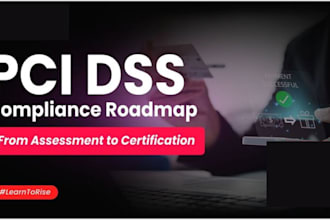 do cyber security for pci hipaa dss iso 27001 and soc 2 policies audit creation
