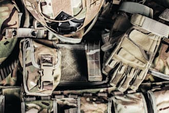 develop custom mods, assets, and maps for arma reforger arma 3