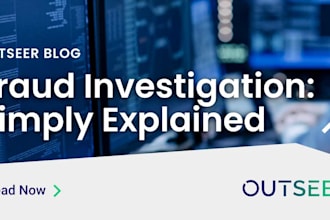 uncover hidden risks with expert osint, due diligence, fraud check investigation