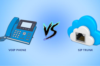 auto dialer, sip trunk, sip routes, spoof api, voip 3cx, bulk sms, telynx