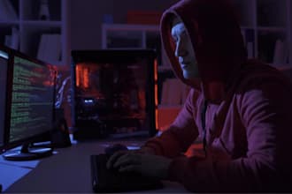 gain monitor cheating partner phone track chat history monitor track location