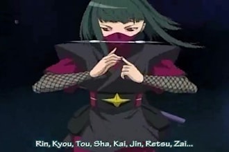 do anime animation 2d cartoon animation 2d explainer video anime fighting video