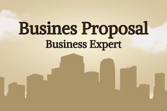 create a detailed monthly budget for personal or business use