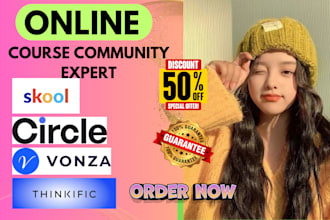 skool community automation skool community automation skool community automation