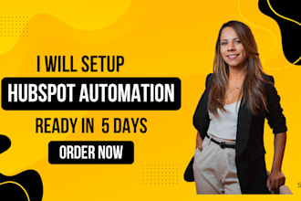 connect clay com with instantly ai, hubspot, zapier, zoho, smartlead workflow