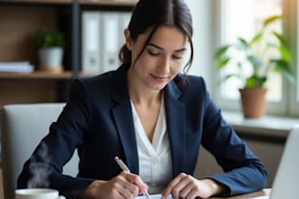 grant proposal writing grant research grant application rfp 501c3 business plan
