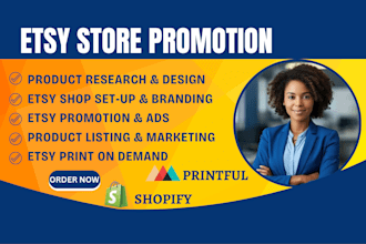 do digital etsy product research with keywords and etsy products listing