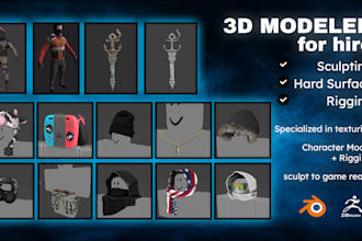 create custom roblox ugc accessories