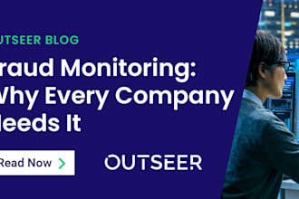 investigate for cryptocurrency location trace ,fraud investigator,osint,trace IP