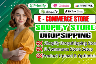 clone copy duplicate shopify e commerce shopify pod store shopify dropshipping