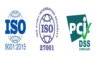drive your soc 2, hipaa, pci, nist, cmmc, iso 27001 to compliance