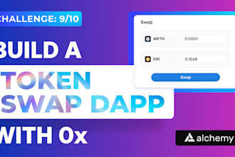 swap page exchange app,phantom wallet app, token swap spl,p2p presa
