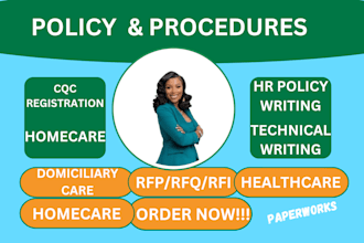 bid UK tender write bid proposal, healthcare tender, nhs care tender and cqc