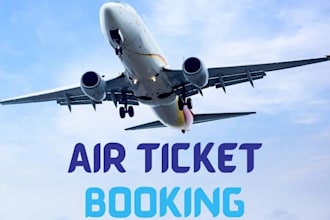 build golfnow bot, resy reservation bot, restaurant bot, flight booking bot