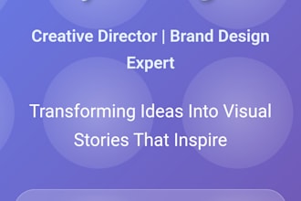 turn your resume into professional portfolio website