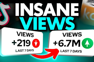 viral rank tiktok book promotion, KDP ads, ebook marketing, 100x sales funnel
