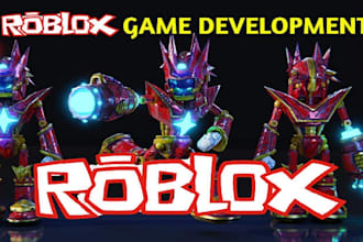 do roblox full game creation, game map, roblox script, roblox full game
