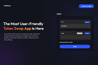 develop solana website,rust,solana rpc,solana adapter,node,solana phantom