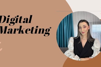 create ecommerce email flows that increase sales with klaviyo or mailchimp