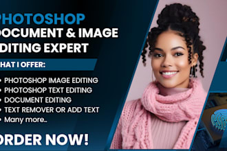 edit image format photoshop text document ms word document formatting urgently