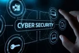 do your cyber security, cloud computing, vulnerability, cryptography assignments