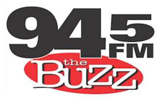 promote and airplay your song on buzz 94,5 fm radio