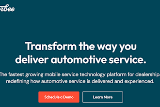 build you an ai powered rag application