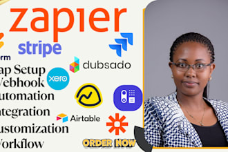 zapier webhook stripe jira capsulecrm buffer slack xero mailgun jotform basecamp