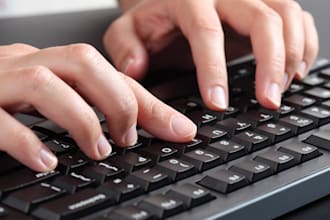 translate any english youtube videos or movies for cheap